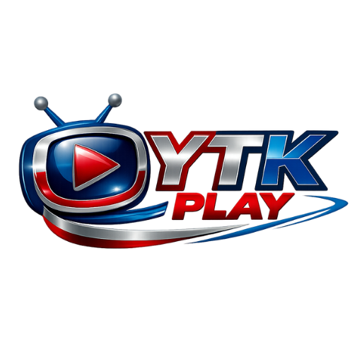 Descrição da Imagem